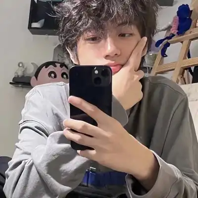唐子轩